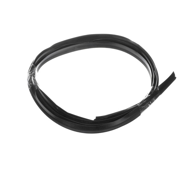 (image for) Structural Concepts 70589 TOP GLASS SEAL